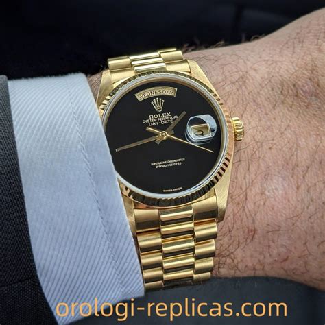 rolex imitazioni amazon|1.